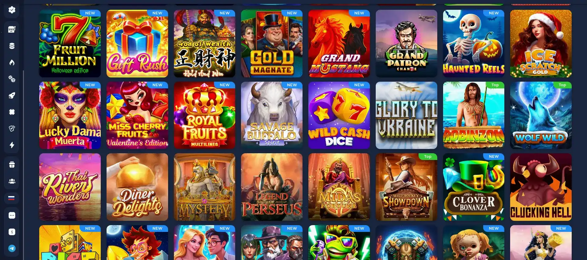 Безопасные платежи в казино QQBET